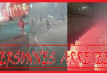 WhatsApp Image 2026 04 18 at 21.32.01