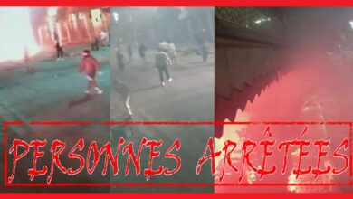 WhatsApp Image 2026 04 18 at 21.32.01