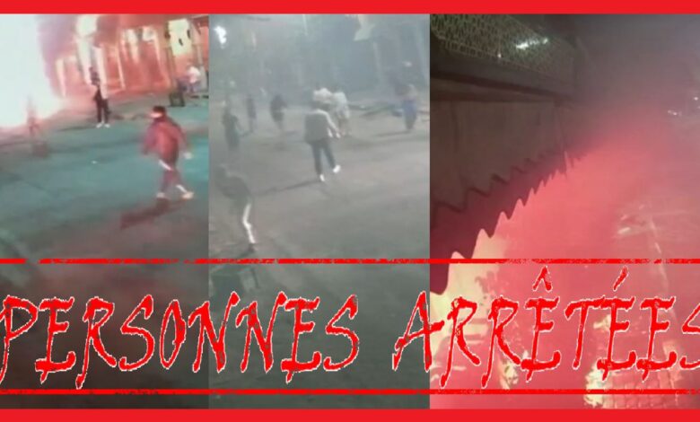 WhatsApp Image 2026 04 18 at 21.32.01