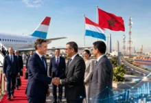 WhatsApp Image 2026 04 23 at 12.18.49 1536x877 1