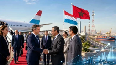 WhatsApp Image 2026 04 23 at 12.18.49 1536x877 1