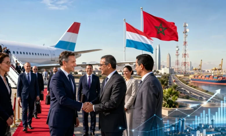 WhatsApp Image 2026 04 23 at 12.18.49 1536x877 1