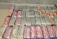 WhatsApp Image 2026 04 25 at 10.15.07