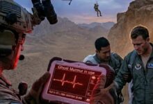 WhatsApp Image 2026 04 25 at 15.34.37