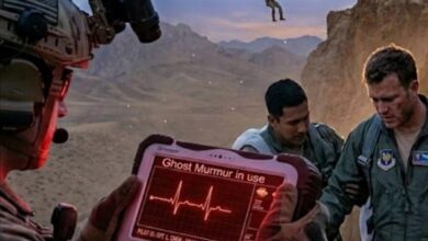 WhatsApp Image 2026 04 25 at 15.34.37