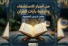 WhatsApp Image 2026 04 26 at 19.05.54