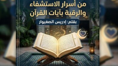 WhatsApp Image 2026 04 26 at 19.05.54