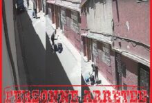 WhatsApp Image 2026 04 29 at 23.47.18