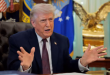 Z67X5NSWKVJ2TH2NYDXLLMZMZA