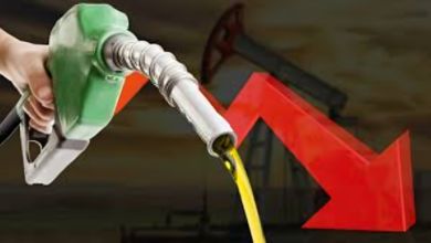 "10 دراهم لا أكثر".. عريضة وطنية تضع أسعار المحروقات على طاولة رئيس الحكومة. 69 images 20