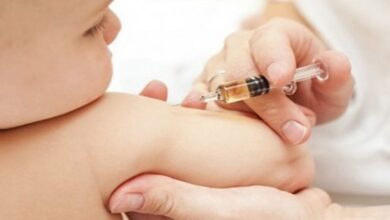 large news Vaccin 550x309 1