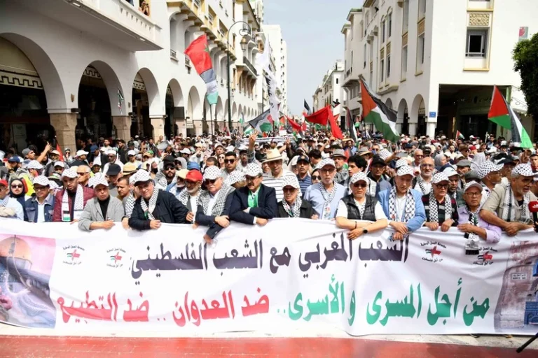 rabat-marche-support-gaza-10