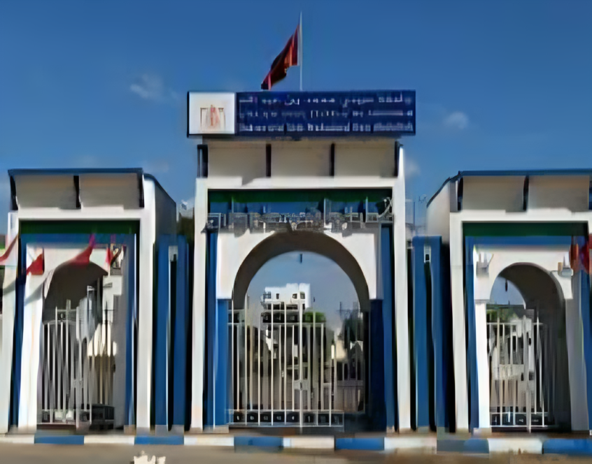 فاس تستشرف آفاق الفكر.. ندوة دولية حول “المنهج النقدي” في التراث الإسلامي بكلية الشريعة.