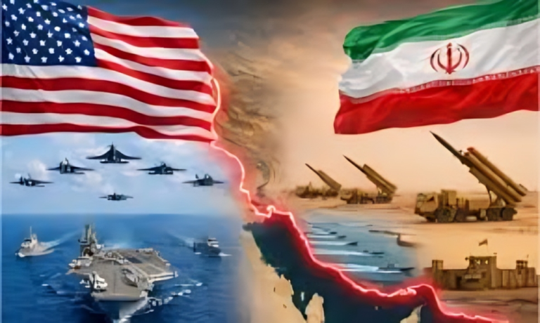 ايران