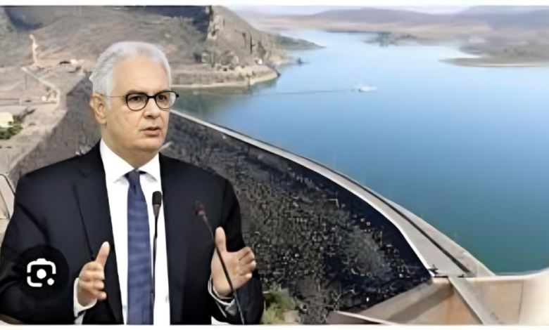 نزار بركة: السدود المغربية تستعيد عافيتها بنسبة ملء تتجاوز 75%. 1 telechargement 71