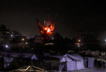 thumbs b c 4655c811d027961bf15494a7a81d0ccb