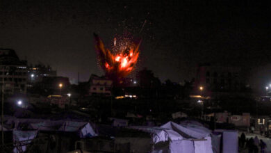 thumbs b c 4655c811d027961bf15494a7a81d0ccb