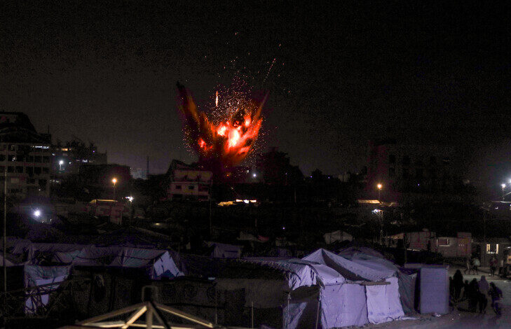 thumbs b c 4655c811d027961bf15494a7a81d0ccb