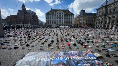 thumbs b c 7bac98d94d71c09a2ae65a2648907368