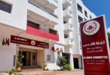 vis 0121202617082644