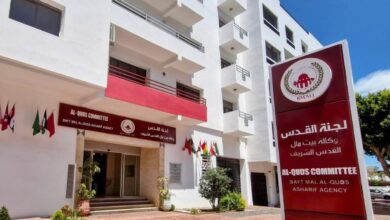 vis 0121202617082644