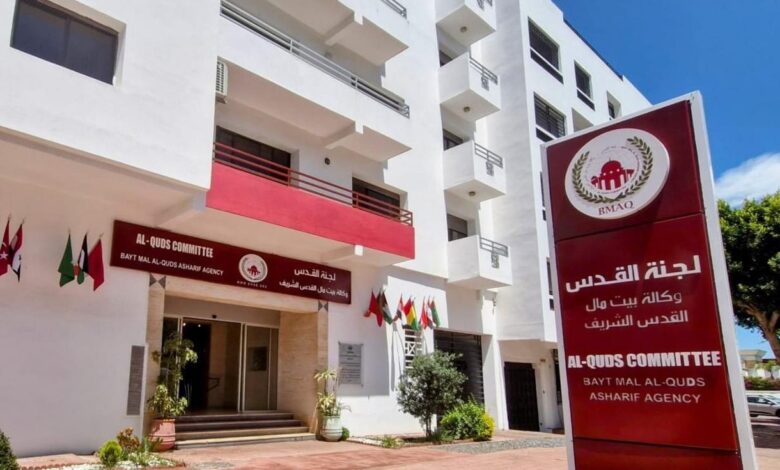 vis 0121202617082644