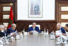 whatsapp image 2025 09 11 at 144016