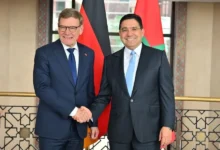 whatsapp image 2026 04 30 at 14 1777554875