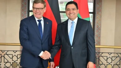 whatsapp image 2026 04 30 at 14 1777554875