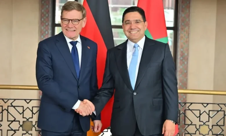 whatsapp image 2026 04 30 at 14 1777554875