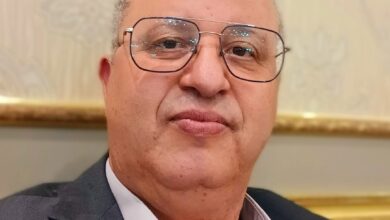 صورة شخصية محمد الحراق كاتب ووسيط ثقافي.jpg