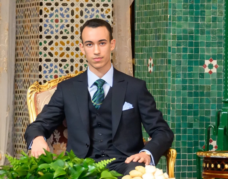امير