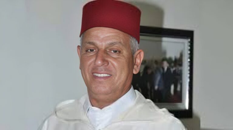 الفايق