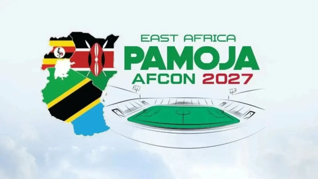 الكاف يكشف مواعيد افتتاح ونهائي كأس إفريقيا 2027 5 516471