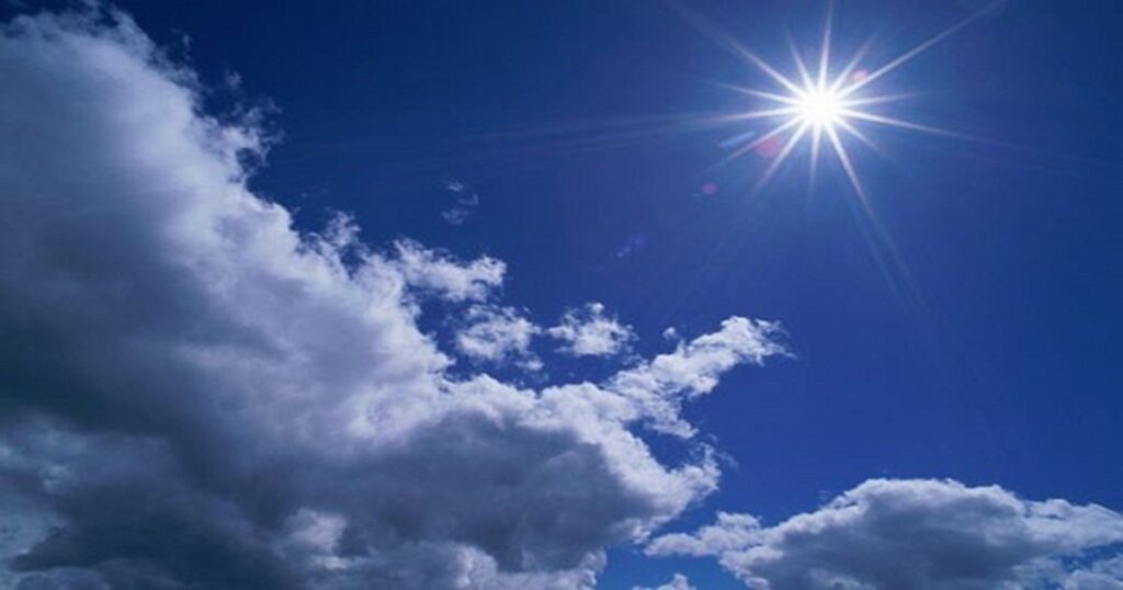 5555555555555555555555555555555555