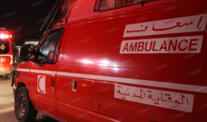 Ambulance 2025 jpg.jpg