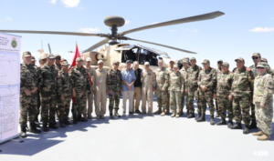 Cérémonie-de-réception-du-2e-lot-dhélicoptères-de-combat-Apache-AH-64E