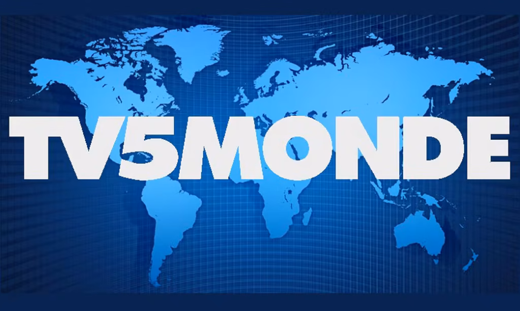 من إفريقيا إلى العالم.. المغرب يدخل نادي إدارة الإعلام الفرنكوفوني TV5Monde 11 D36HRDPCQZGMLNT7TSZDIRDYBU