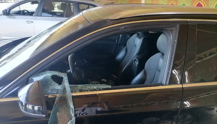 طنجة تهتز على وقع أعمال تخريب.. ساكنة ابن كيران تطالب بالتدخل الفوري 1 IMG 3326