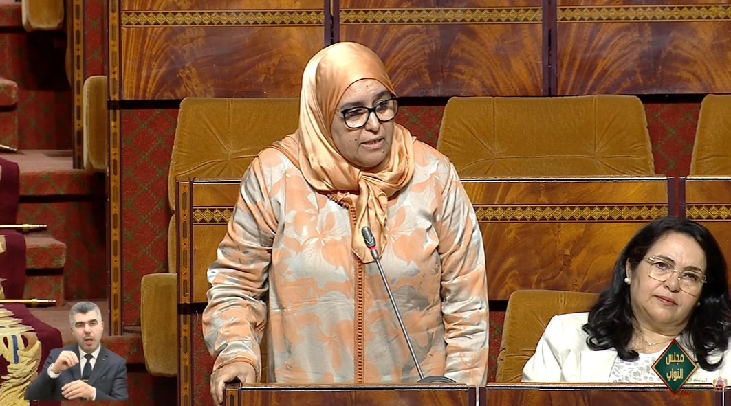 “العدالة والتنمية”القنصوري: الحكومة حرمت المغاربة من فرحة العيد بسبب غلاء النقل وتردي الخدمات