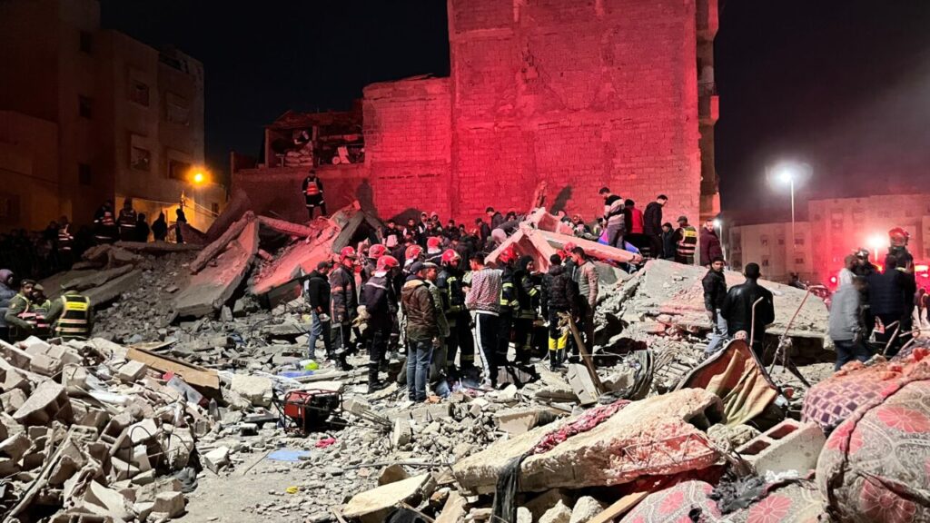 عاجل: ارتفاع حصيلة ضحايا انهيار عمارة "عين النقبي" بفاس إلى 13 ضحية 3 P5H5OVZ2TBBBNJZK3MG4EFSMFY 1280x720 1