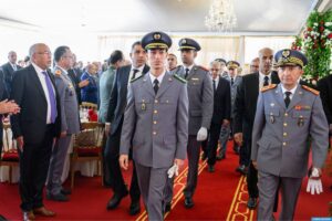 SAR Moulay El Hassan 900x600 1