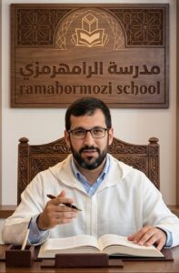 الصغيوار