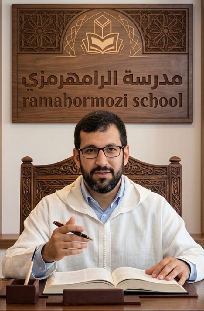 الصغيوار