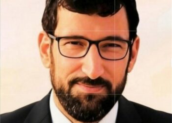 الباحث إدريس الصغيوار:  الإسلاميون .. وفقه إدارة الخلاف ..!