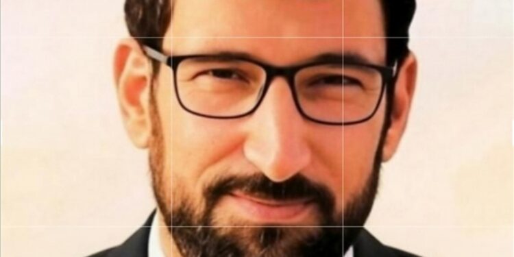 الباحث إدريس الصغيوار:  الإسلاميون .. وفقه إدارة الخلاف ..!