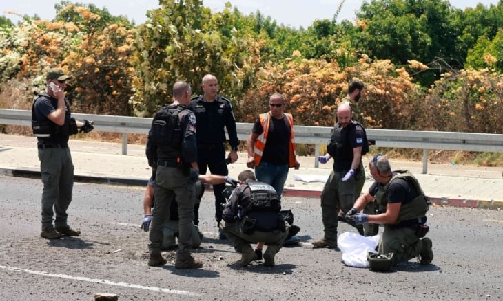 hezbolla rockets place police 730x438 1