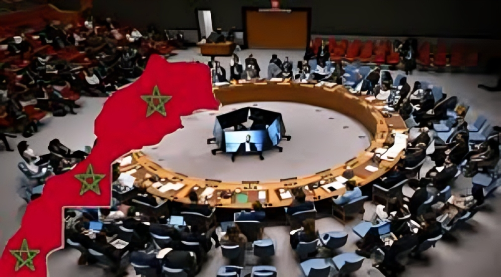 مصير “المينورسو” على طاولة مجلس الأمن.. سرية شديدة تعكس مفاوضات معقدة حول الحكم الذاتي تحت السيادة المغربية