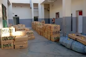 telechargement 13 1