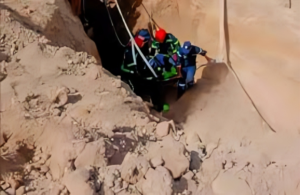 telechargement 16 1